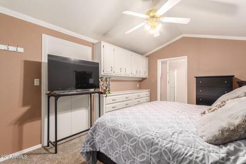 8865 E Baseline Rd #1524, Mesa, AZ 85209 photo 15