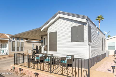 8865 E Baseline Rd #1524, Mesa, AZ 85209 photo 6
