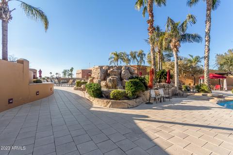 8865 E Baseline Rd #1524, Mesa, AZ 85209 photo 18