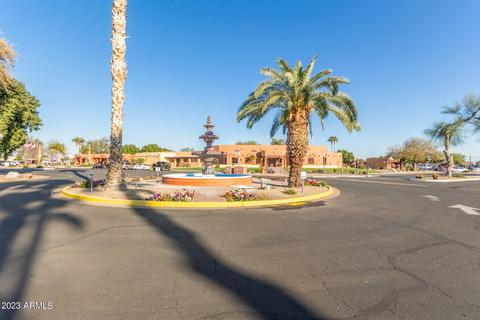 8865 E Baseline Rd #1524, Mesa, AZ 85209 photo 25