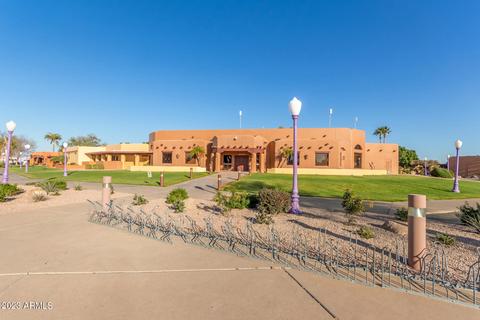 8865 E Baseline Rd #1524, Mesa, AZ 85209 photo 24