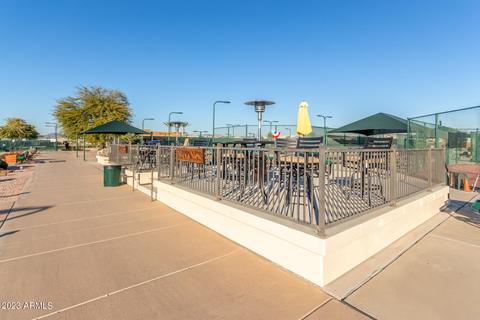 8865 E Baseline Rd #1524, Mesa, AZ 85209 photo 29