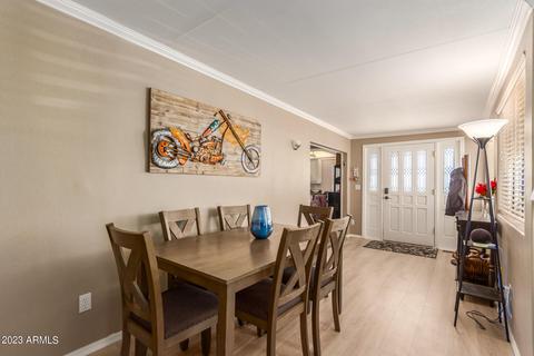 8865 E Baseline Rd #1524, Mesa, AZ 85209 photo 9
