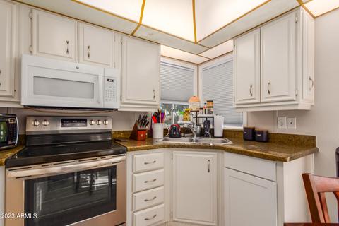 8865 E Baseline Rd #1524, Mesa, AZ 85209 photo 11