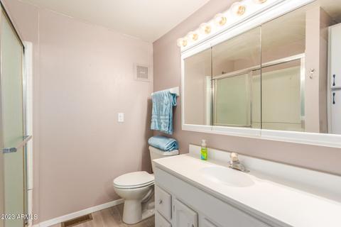 8865 E Baseline Rd #1524, Mesa, AZ 85209 photo 17