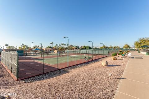 8865 E Baseline Rd #1524, Mesa, AZ 85209 photo 27
