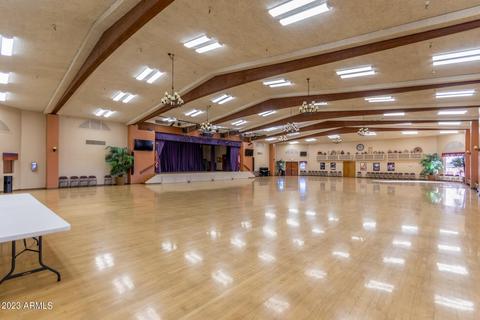 8865 E Baseline Rd #1524, Mesa, AZ 85209 photo 23