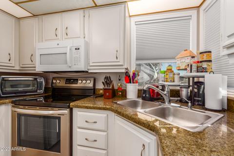 8865 E Baseline Rd #1524, Mesa, AZ 85209 photo 12