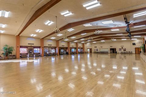 8865 E Baseline Rd #1524, Mesa, AZ 85209 photo 22