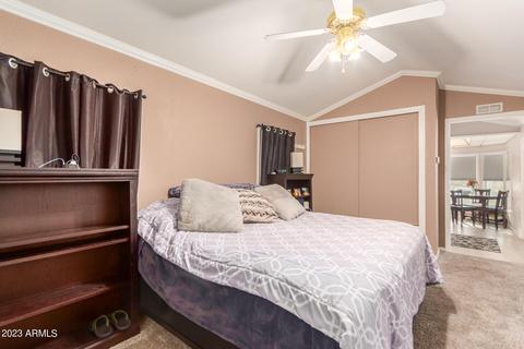 8865 E Baseline Rd #1524, Mesa, AZ 85209 photo 16