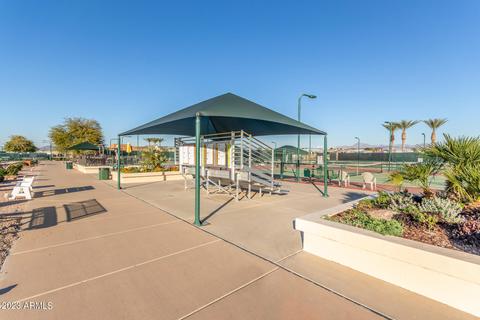 8865 E Baseline Rd #1524, Mesa, AZ 85209 photo 28