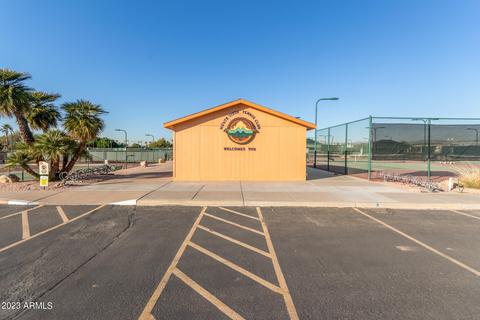 8865 E Baseline Rd #1524, Mesa, AZ 85209 photo 26