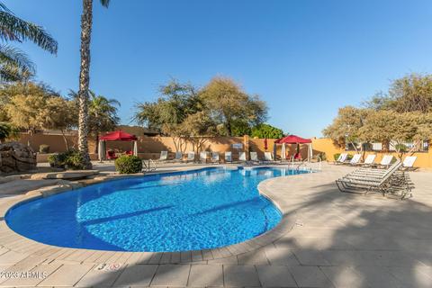 8865 E Baseline Rd #1524, Mesa, AZ 85209 photo 21