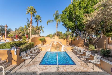 8865 E Baseline Rd #1524, Mesa, AZ 85209 photo 20