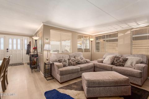 8865 E Baseline Rd #1524, Mesa, AZ 85209 photo 8