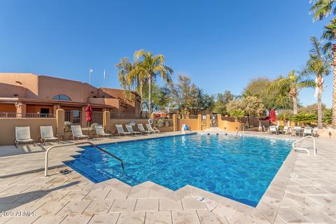 8865 E Baseline Rd #1524, Mesa, AZ 85209 photo 19