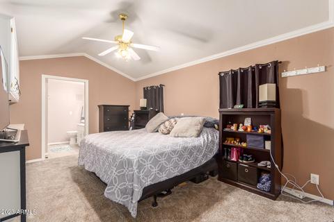8865 E Baseline Rd #1524, Mesa, AZ 85209 photo 14