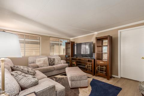 8865 E Baseline Rd #1524, Mesa, AZ 85209 photo 7