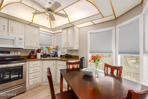 8865 E Baseline Rd #1524, Mesa, AZ 85209 photo 10