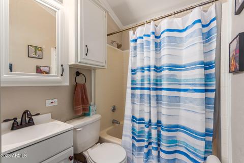 8865 E Baseline Rd #1524, Mesa, AZ 85209 photo 13