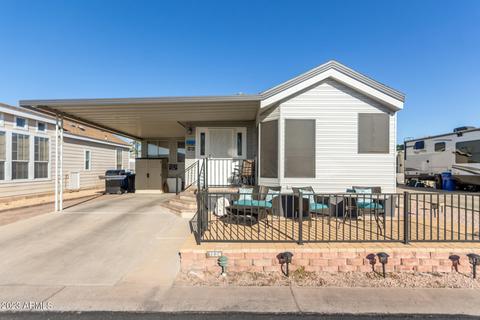 8865 E Baseline Rd #1524, Mesa, AZ 85209 photo 2