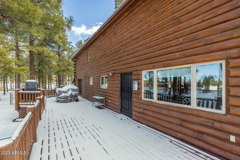 2246 Bear Claw Dr, Overgaard, AZ 85933 photo 47