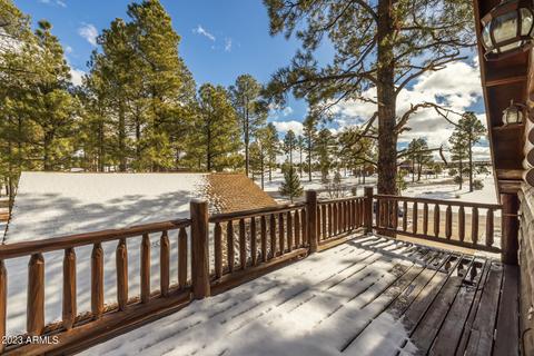 2246 Bear Claw Dr, Overgaard, AZ 85933 photo 52