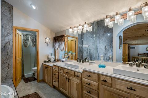 2246 Bear Claw Dr, Overgaard, AZ 85933 photo 31
