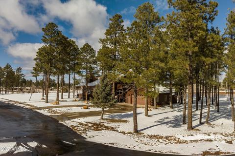 2246 Bear Claw Dr, Overgaard, AZ 85933 photo 6