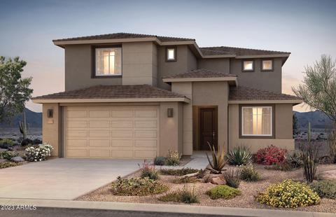 1959 W Sierra Sunset Trl, Phoenix, AZ 85085