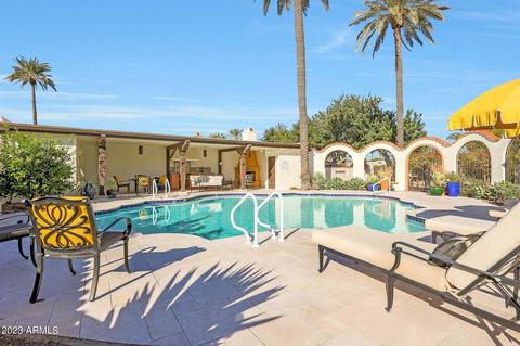 4322 N 40th St, Phoenix, AZ 85018 photo 32