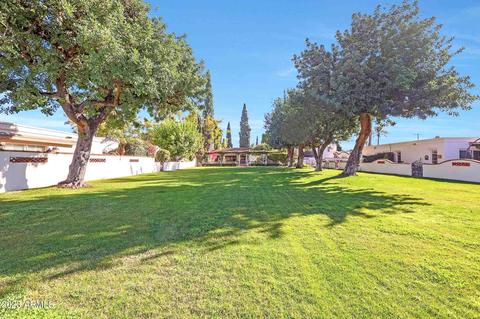 4322 N 40th St, Phoenix, AZ 85018 photo 34