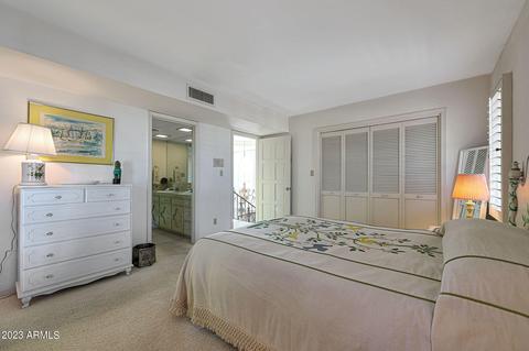 4322 N 40th St, Phoenix, AZ 85018 photo 22