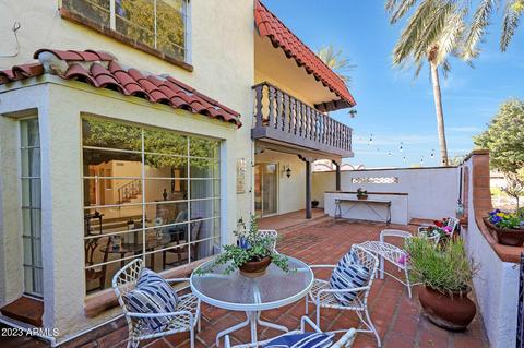 4322 N 40th St, Phoenix, AZ 85018 photo 26
