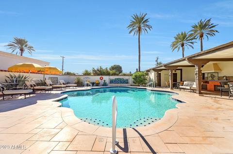4322 N 40th St, Phoenix, AZ 85018 photo 30