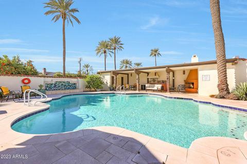 4322 N 40th St, Phoenix, AZ 85018 photo 31
