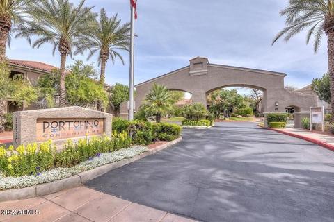 3830 E Lakewood Pkwy E #2071, Phoenix, AZ 85048