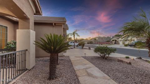 2139 S 106th Pl, Mesa, AZ 85209 photo 68
