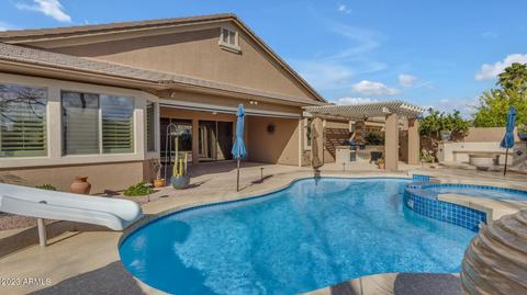 2139 S 106th Pl, Mesa, AZ 85209 photo 39