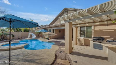 2139 S 106th Pl, Mesa, AZ 85209 photo 51