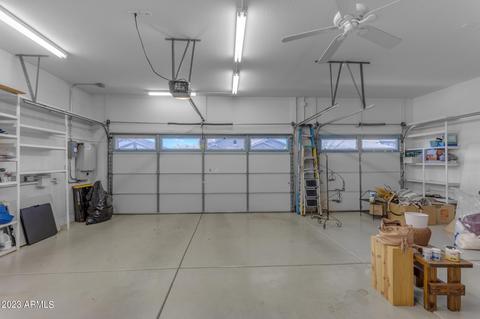 2139 S 106th Pl, Mesa, AZ 85209 photo 79