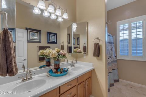 2139 S 106th Pl, Mesa, AZ 85209 photo 34