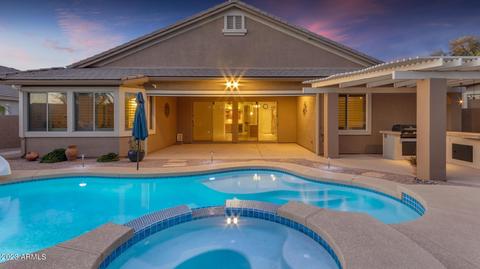 2139 S 106th Pl, Mesa, AZ 85209 photo 75