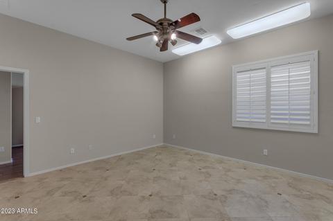 2139 S 106th Pl, Mesa, AZ 85209 photo 21
