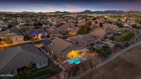 2139 S 106th Pl, Mesa, AZ 85209 photo 65