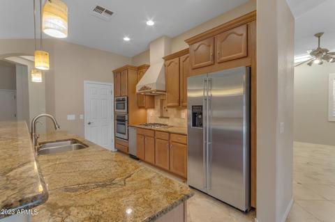 2139 S 106th Pl, Mesa, AZ 85209 photo 10