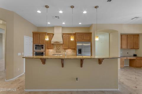 2139 S 106th Pl, Mesa, AZ 85209 photo 15