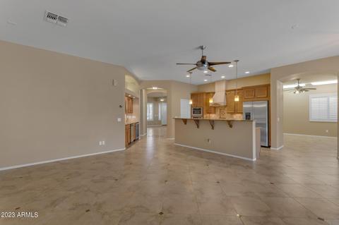 2139 S 106th Pl, Mesa, AZ 85209 photo 18