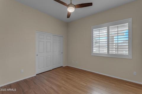 2139 S 106th Pl, Mesa, AZ 85209 photo 32