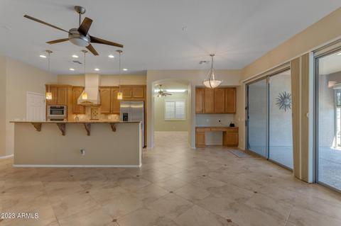 2139 S 106th Pl, Mesa, AZ 85209 photo 19